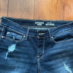 Levi Jeans